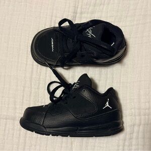 Jordan Flight club ‘91 Toddler Sneakers